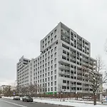 Zupnicza 20 By Homeprime