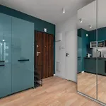Appartement Zupnicza 20 By Homeprime